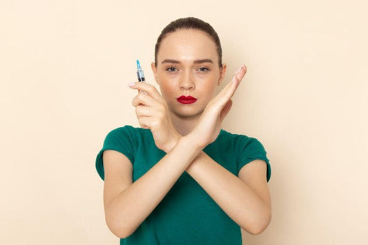 Best Serum To Firm Skin And Reduce Wrinkles: What Works