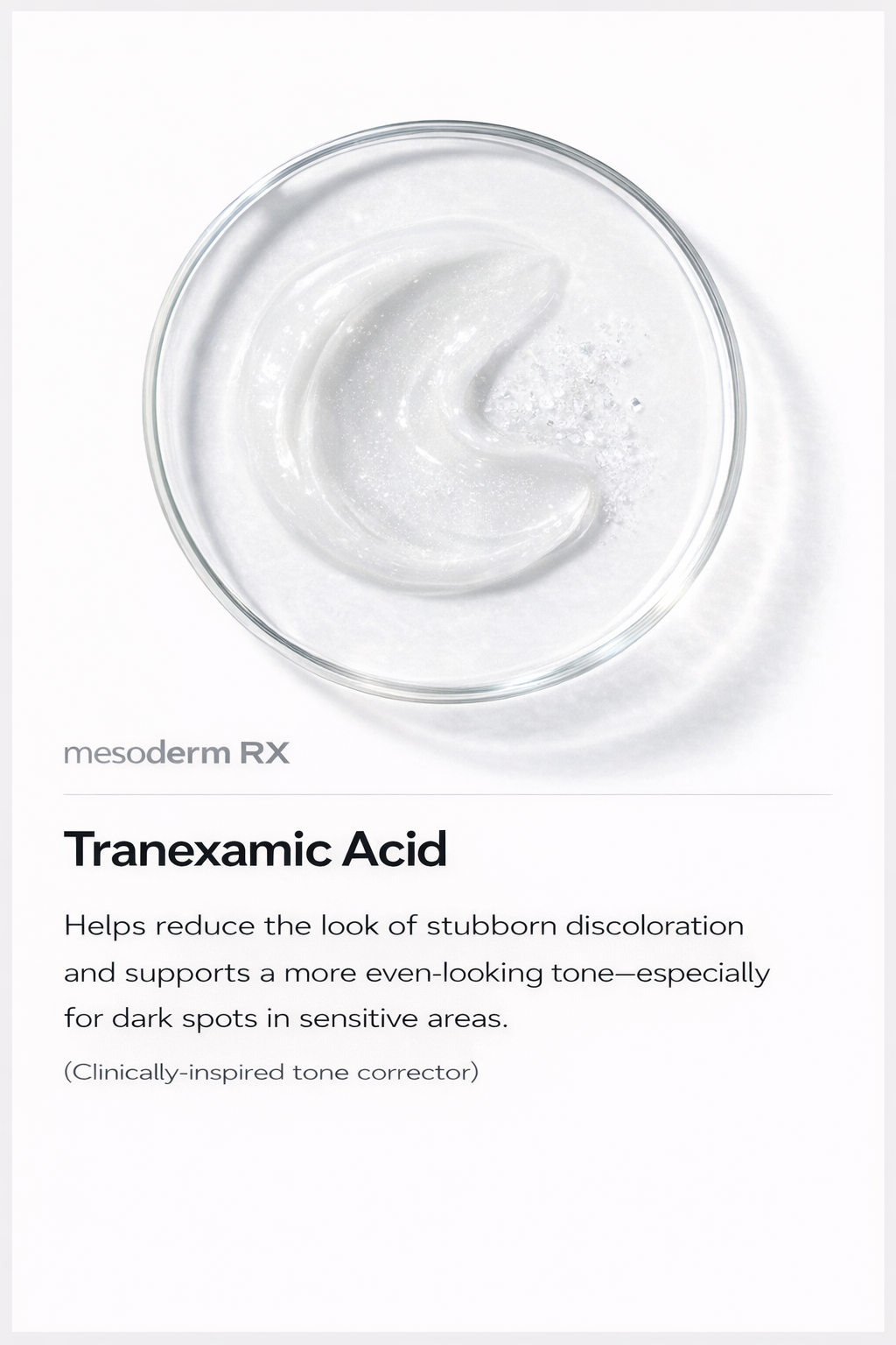 Whitening Advanced Body Essence Lotion