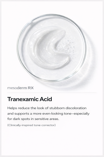 Whitening Advanced Body Essence Lotion