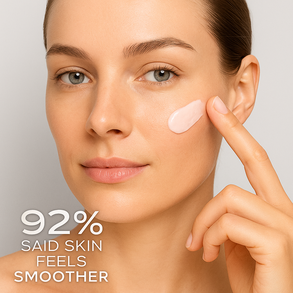 Collagen Revitalizer