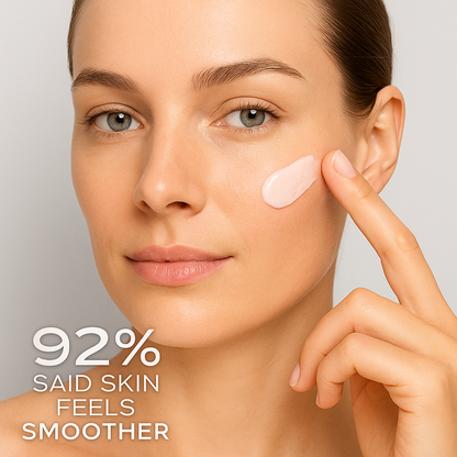 Collagen Revitalizer