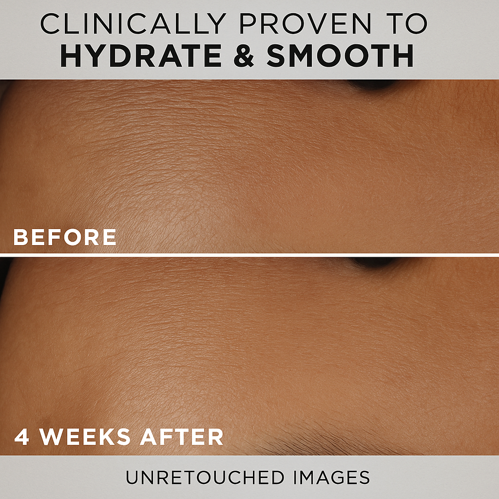 Hydrating Skin Booster