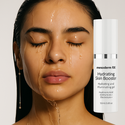 Hydrating Skin Booster