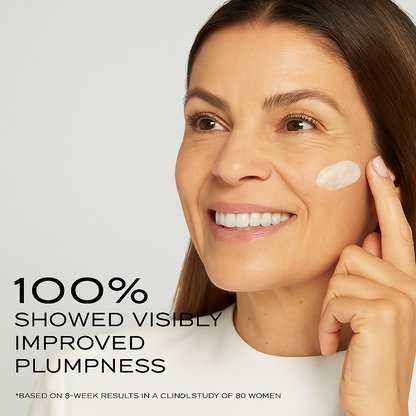 Collagen Revitalizer