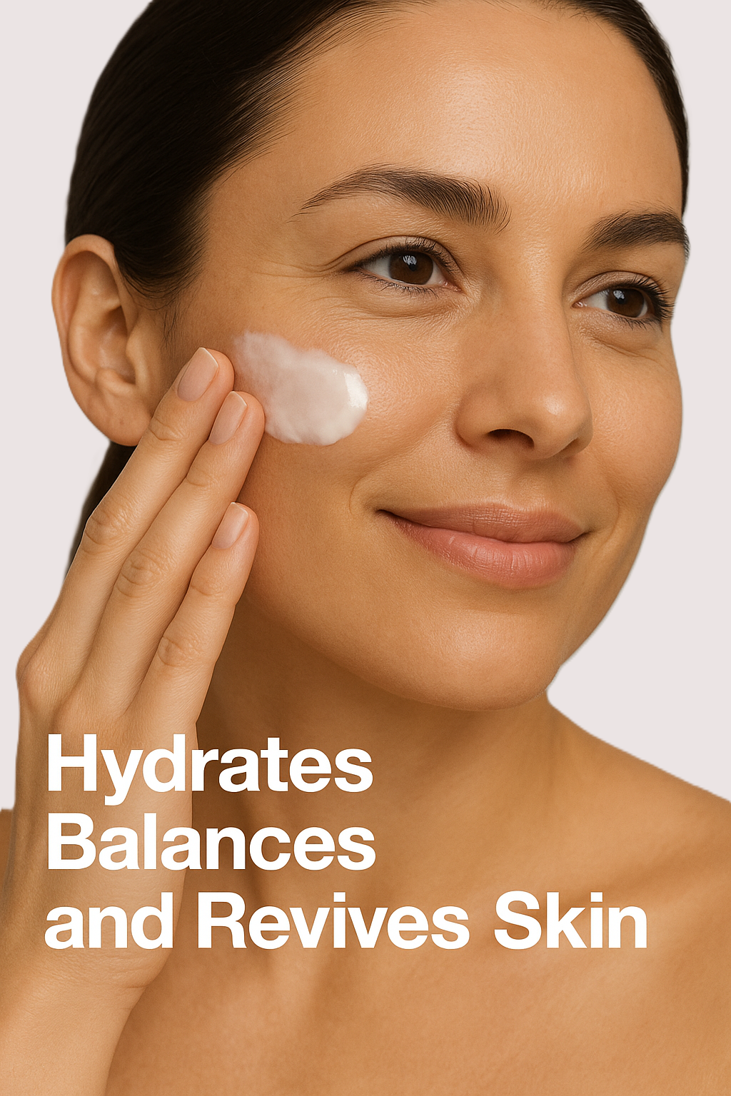 Hydrating Skin Booster