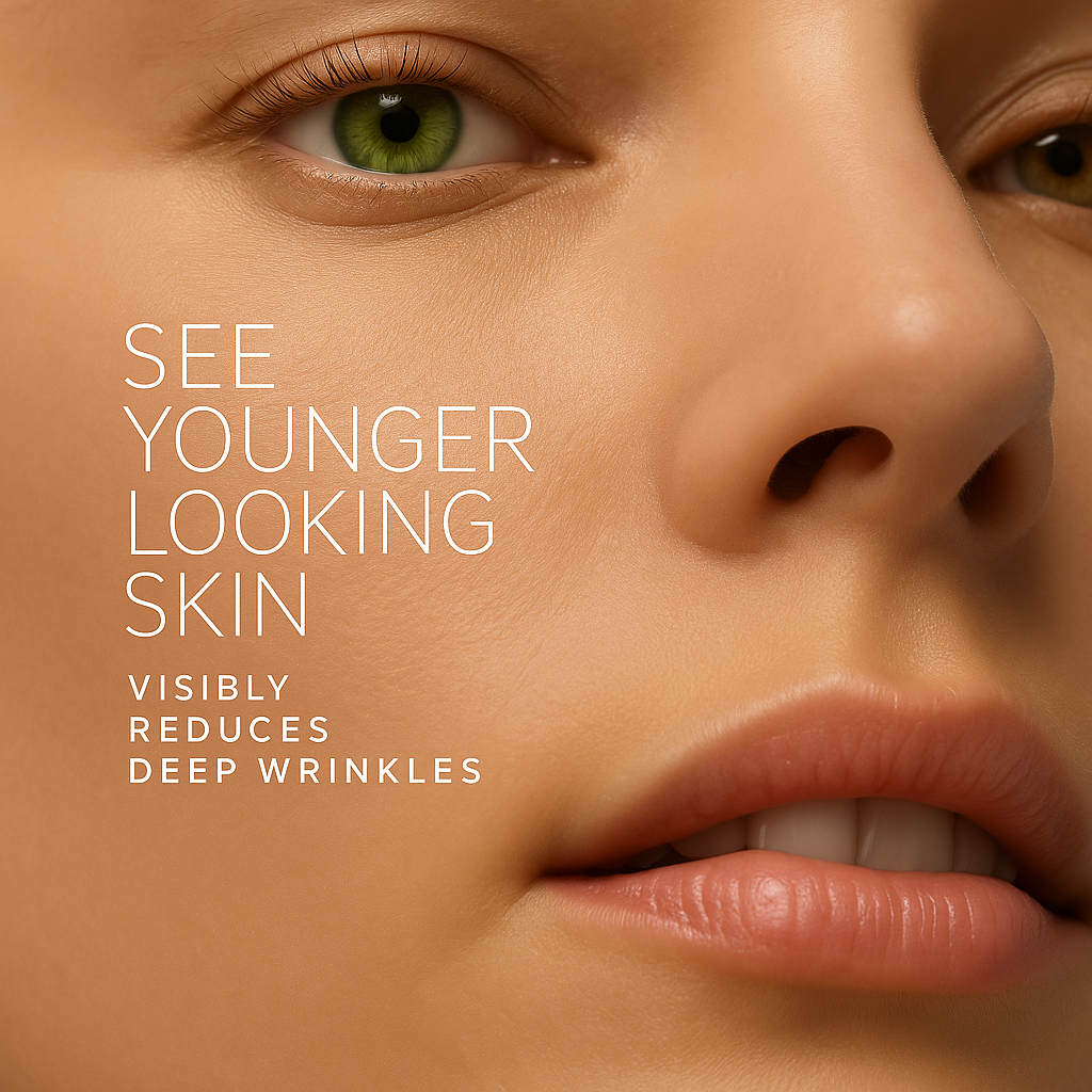 Collagen Revitalizer